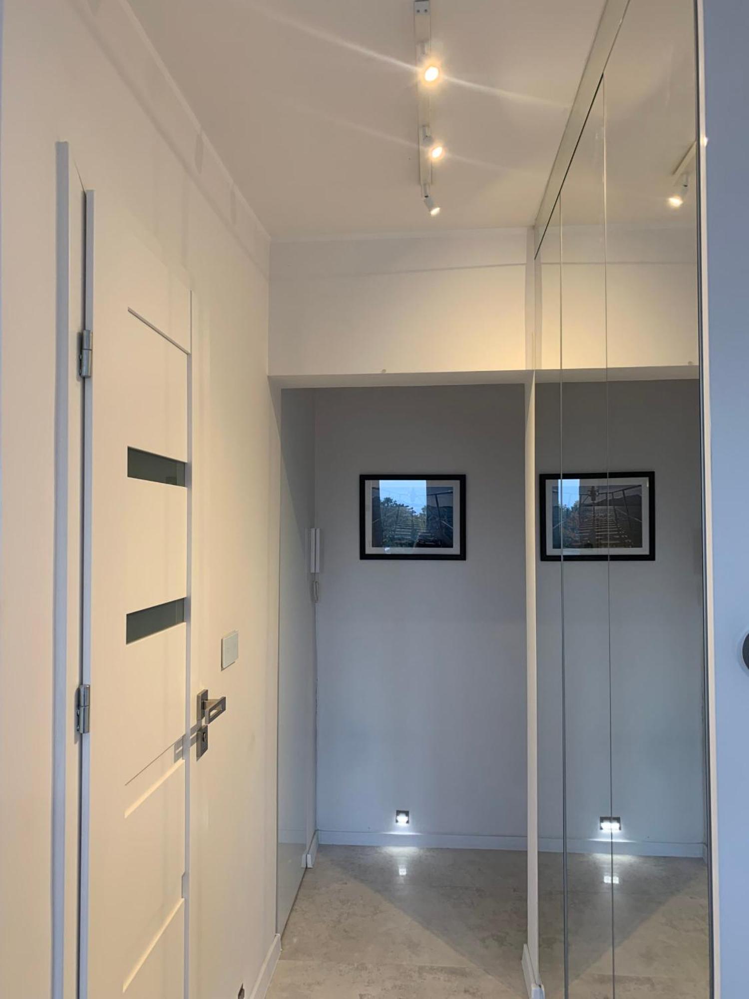 Avis Apartments Gdynia Skwer Kosciuszki 9 エクステリア 写真