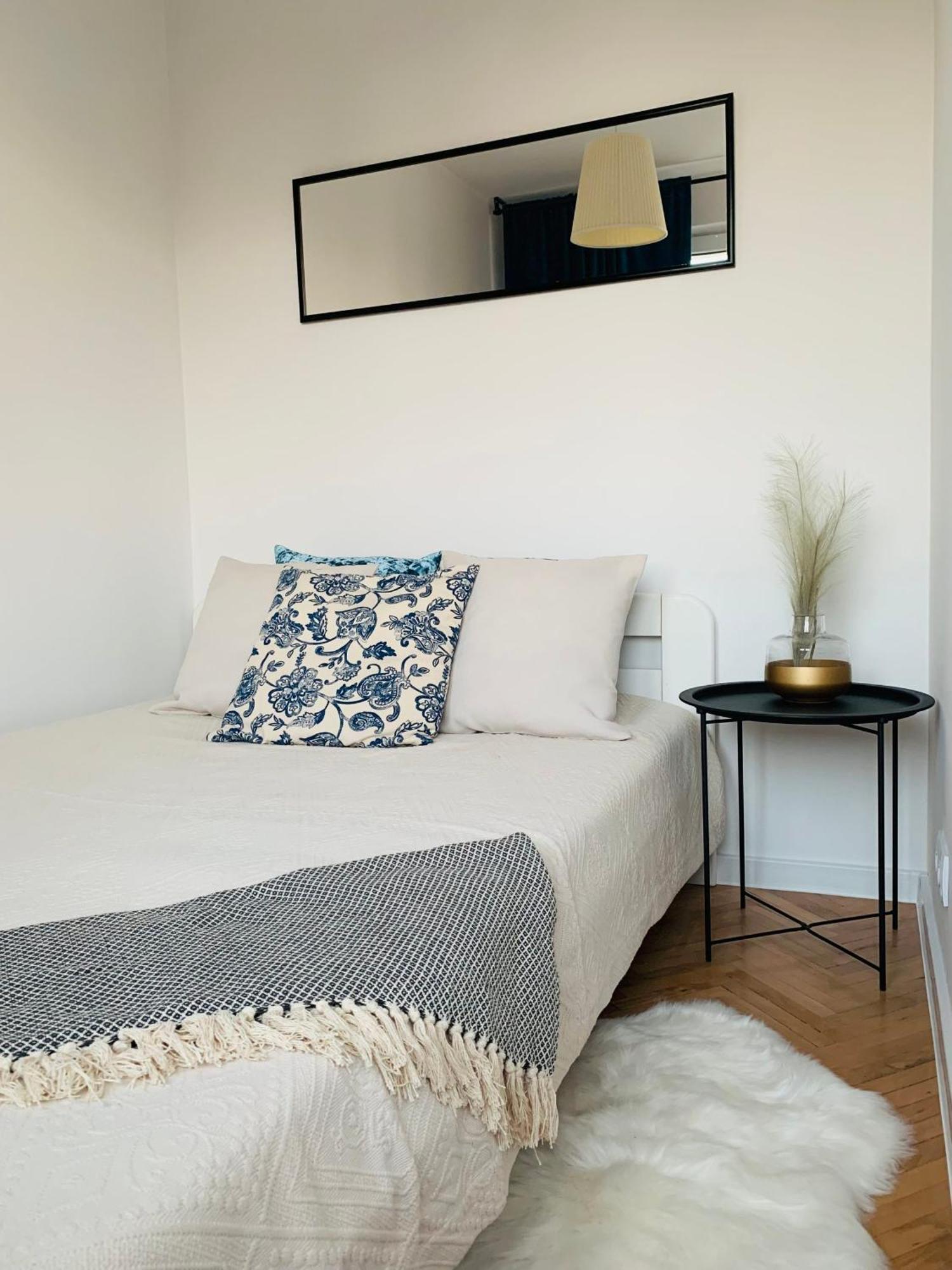 Avis Apartments Gdynia Skwer Kosciuszki 9 エクステリア 写真